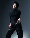 imgi_9_SK_Web_Sonix_0ae4c429-a9ae-46a5-bf31-5d0daf2f0356.webp