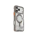 imgi_7_SK_IPPM_SONIX_GRAPHITE_01.webp
