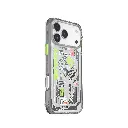 imgi_6_SK_IP17PM_SPECTRA_GREY_01.webp