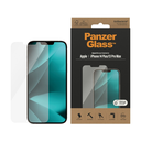 imgi_11_PanzerGlass iPhone 14 Plus -13 Pro Max Screen Protector - Clear.webp