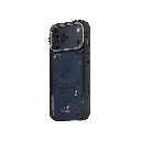 imgi_16_SK_IP17PM_VIGOR_NAVY_02.webp