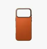 imgi_13_ProMaxFlameOrangeFrontCase_41f58cd0-a8f1-43e1-b2bb-e192e1e2498a_160x.webp