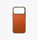 imgi_13_ProMaxFlameOrangeFrontCase_41f58cd0-a8f1-43e1-b2bb-e192e1e2498a_160x.webp