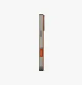 imgi_14_ProMaxFlameOrangeSide_9518c44d-c2e4-4efe-8242-e8c5c39991d4_160x.webp