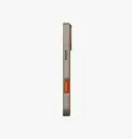 imgi_14_ProMaxFlameOrangeSide_9518c44d-c2e4-4efe-8242-e8c5c39991d4_160x.webp