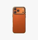 imgi_12_ProMaxFlameOrangeFront_a55a0adb-7fb1-48e4-92c2-41926966c222_160x.webp