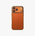 imgi_12_ProMaxFlameOrangeFront_a55a0adb-7fb1-48e4-92c2-41926966c222_160x.webp