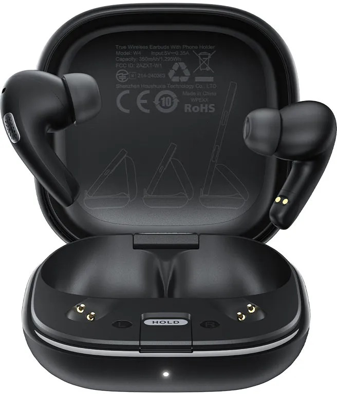imgi_46_1_acefast-w4-true-wireless-earbuds_1_.webp