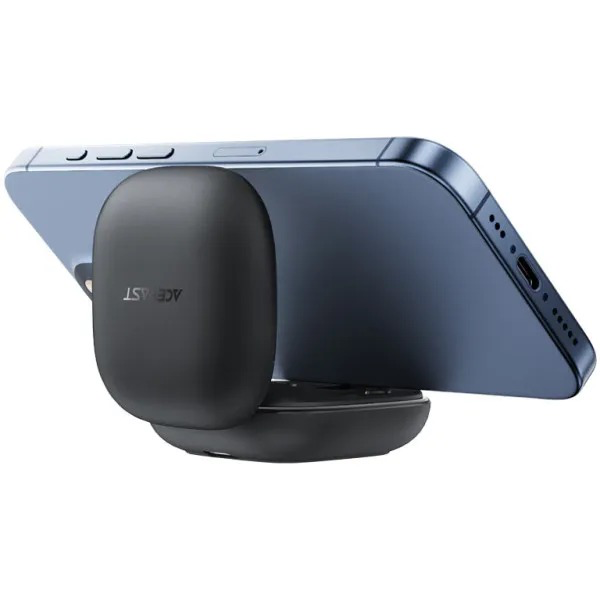 imgi_8_acefast-w4-true-wireless-earbuds-landscape-view_1_.webp