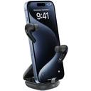 imgi_6_acefast-w4-true-wireless-earbuds-portrait-view_1_.webp