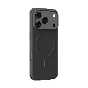 imgi_12_WB_iPhone17_Minimal_Air_W1416-W1419_iP17Pro_ProMax_W1419_AllBlack-21.webp