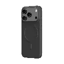 imgi_11_WB_iPhone17_Minimal_Air_W1416-W1419_iP17Pro_ProMax_W1419_AllBlack-23.webp