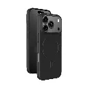 imgi_14_WB_iPhone17_Minimal_Air_W1416-W1419_iP17Pro_ProMax_W1419_AllBlack-19.webp