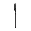 imgi_13_WB_iPhone17_Minimal_Air_W1416-W1419_iP17Pro_ProMax_W1419_AllBlack-24.webp