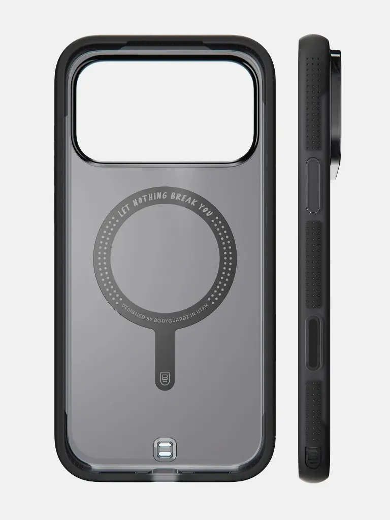 imgi_20_6-bgz-iphone17promax-acepro-smokeblack-detail-3.webp