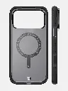 imgi_20_6-bgz-iphone17promax-acepro-smokeblack-detail-3.webp