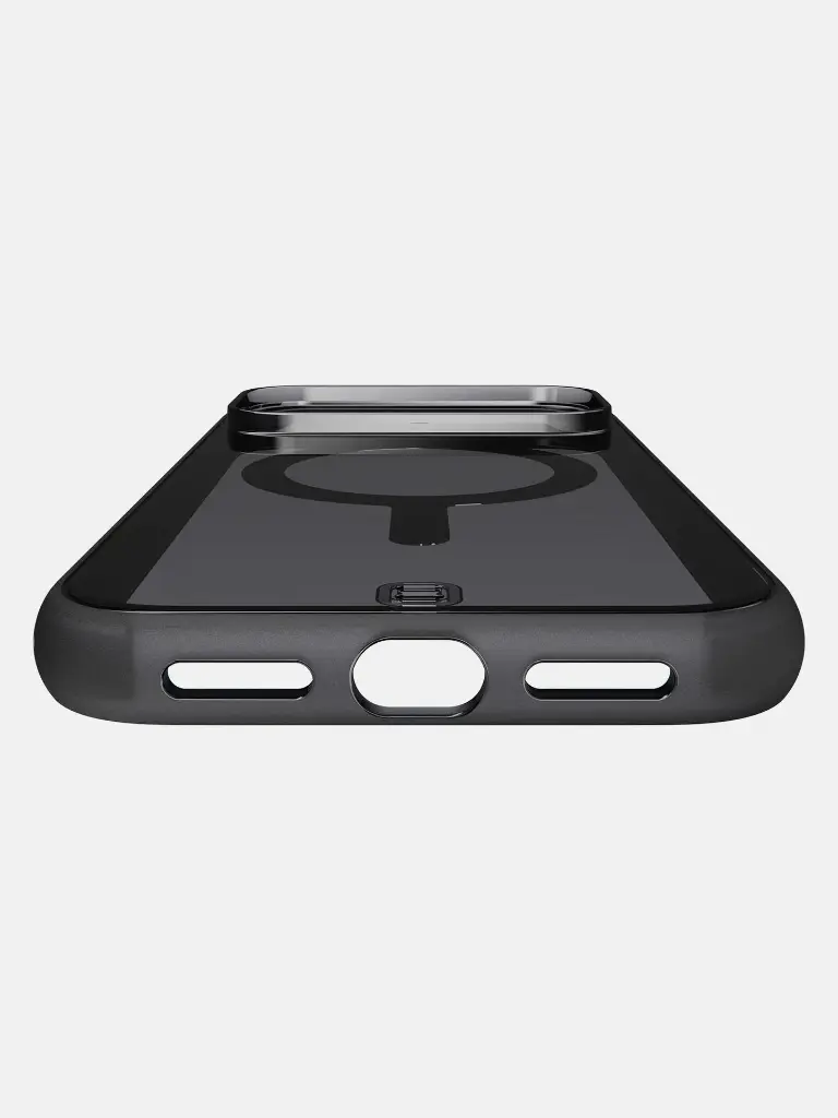 imgi_21_7-bgz-iphone17promax-acepro-smokeblack-detail-4.webp