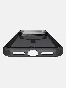 imgi_21_7-bgz-iphone17promax-acepro-smokeblack-detail-4.webp