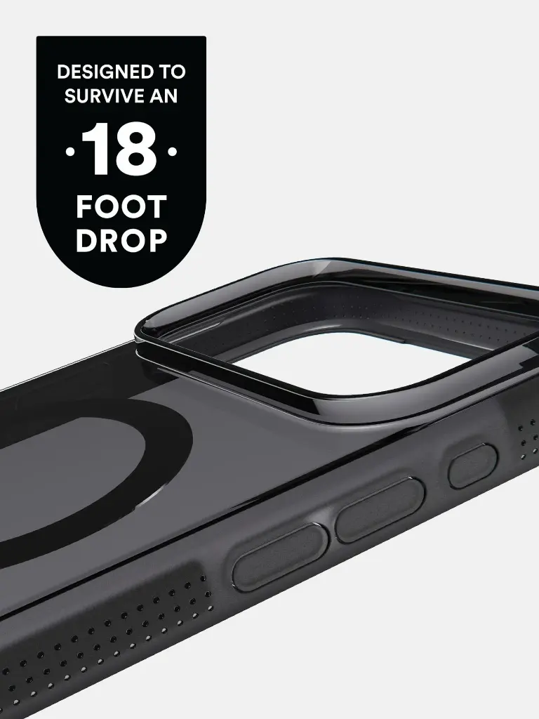 imgi_16_2-bgz-iphone17promax-acepro-smokeblack-drop-rating.webp