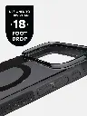 imgi_16_2-bgz-iphone17promax-acepro-smokeblack-drop-rating.webp