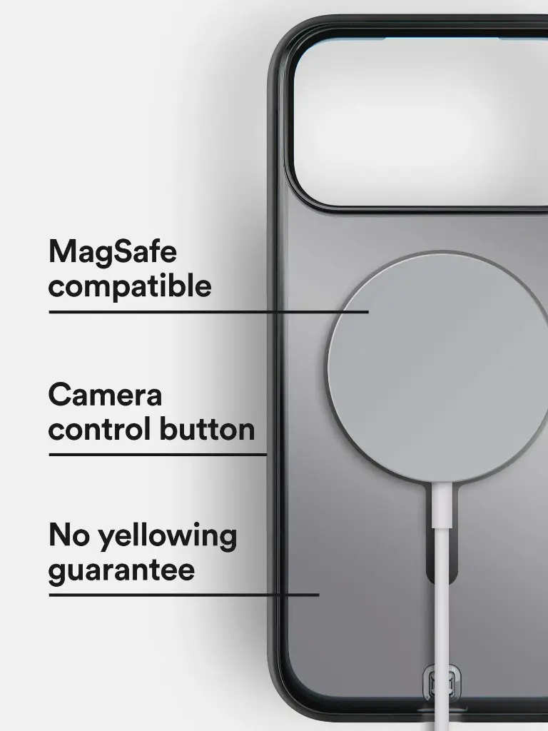 imgi_17_3-bgz-iphone17promax-acepro-smokeblack-magsafe.webp