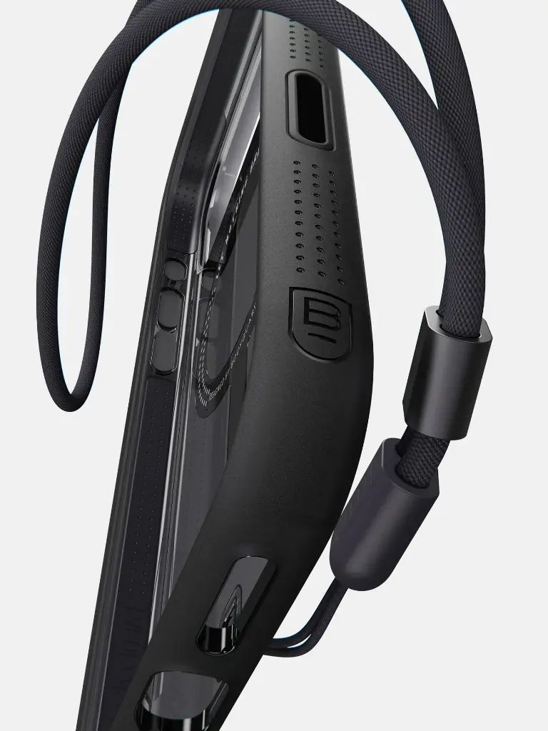 imgi_18_4-bgz-iphone17promax-acepro-smokeblack-detail-1.webp