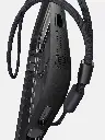 imgi_18_4-bgz-iphone17promax-acepro-smokeblack-detail-1.webp