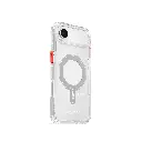 imgi_3_SK_IP17AIR_SAIDO_WHITE_01.webp
