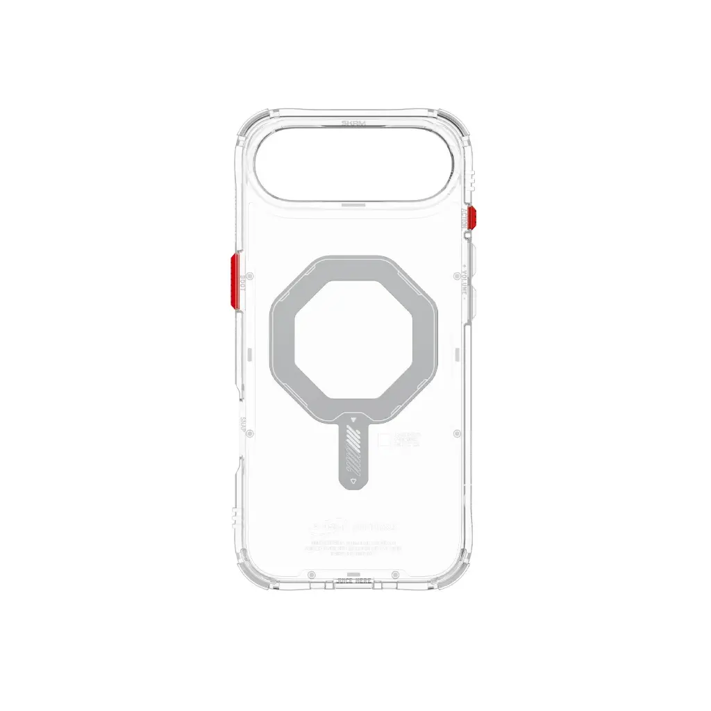 imgi_5_SK_IP17AIR_SAIDO_CLEAR_04.webp