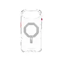 imgi_5_SK_IP17AIR_SAIDO_CLEAR_04.webp