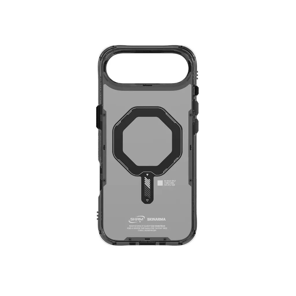 imgi_10_SK_IP17AIR_SAIDO_BLACK_04.webp