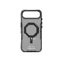 imgi_10_SK_IP17AIR_SAIDO_BLACK_04.webp