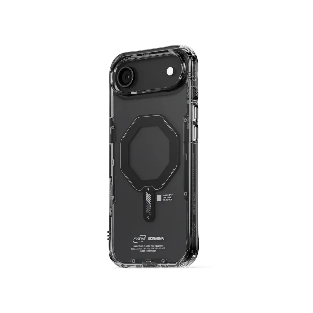 imgi_9_SK_IP17AIR_SAIDO_BLACK_02.webp