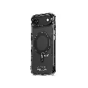 imgi_9_SK_IP17AIR_SAIDO_BLACK_02.webp