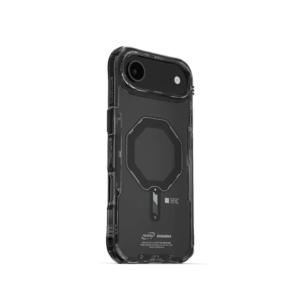 imgi_8_SK_IP17AIR_SAIDO_BLACK_01.webp