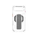 imgi_10_SK_IP17A_HAXA_CLEAR_04.webp