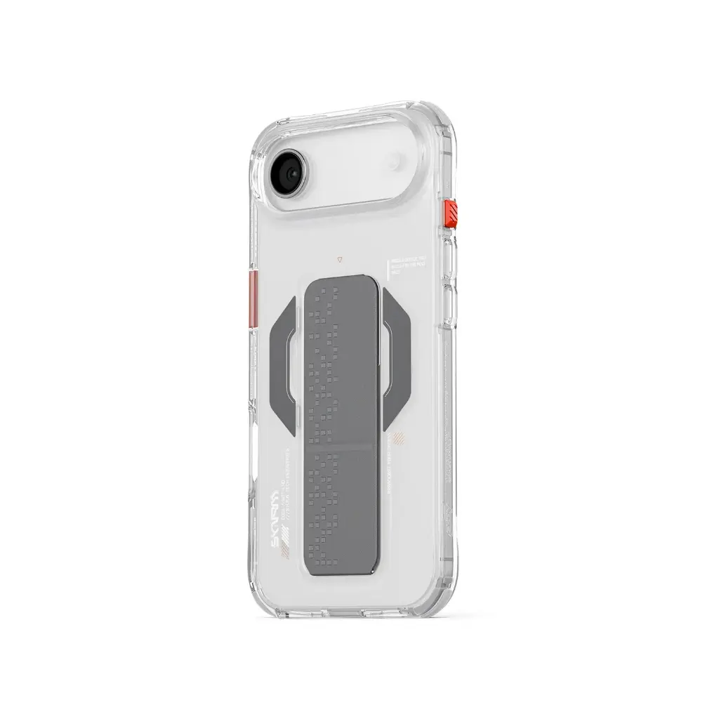 imgi_9_SK_IP17A_HAXA_CLEAR_02.webp