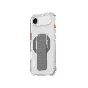imgi_9_SK_IP17A_HAXA_CLEAR_02.webp
