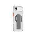 imgi_8_SK_IP17AIR_HAXA_WHITE_01.webp