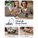 imgi_17_ESRiPhone17HaloLockClassicHybridCasewithStashStand_CameraControlButton_Case1111.webp