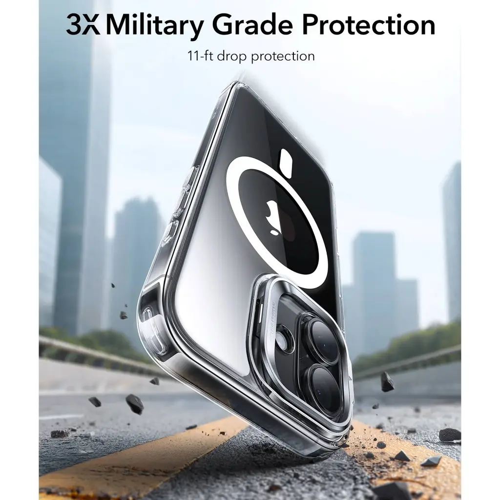 imgi_15_ESRiPhone17HaloLockClassicHybridCasewithStashStand_CameraControlButton_Case11.webp