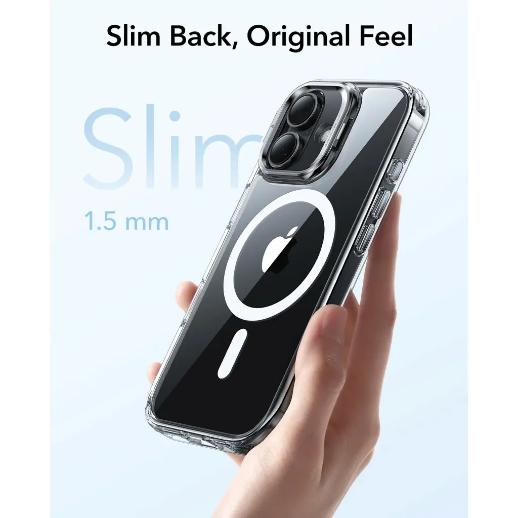 imgi_20_ESRiPhone17HaloLockClassicHybridCasewithStashStand_CameraControlButton_Case111111.webp