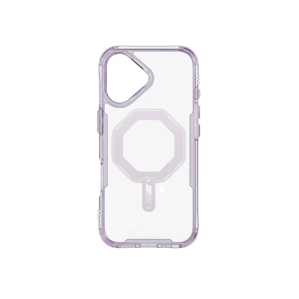 imgi_8_SK_IP17_SAIDO_PURPLE_04.webp