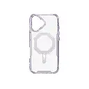 imgi_8_SK_IP17_SAIDO_PURPLE_04.webp