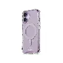 imgi_7_SK_IP17_SAIDO_PURPLE_02.webp