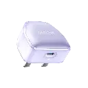 imgi_8_Anker 511 Charger Nano Pro 20W - Purple.webp