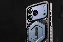 imgi_56_UAG_Studio-HQ_092425_iPhone17_Monarch-Pro_Derrick_1721692.webp