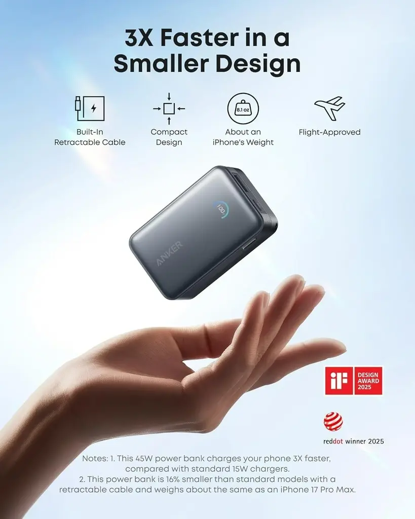 imgi_12_Anker A1638H11 10K 45W Nano Power Bank Built-In Retractable Usb-C Cable .webp