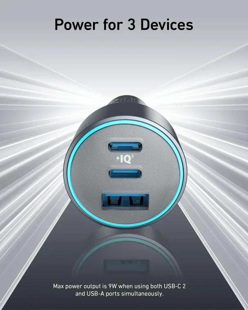 imgi_6_74e509ca-62f0-498a-b7e2-51bd2fa284e4-800x1000-1KvgNYjQHXYdhTZYYPvkKKFGskh25FbteIDW046o.webp