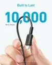 imgi_7_Anker 322 USB-C to Lightning Cable Braided 0.webp